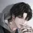 윤수혁