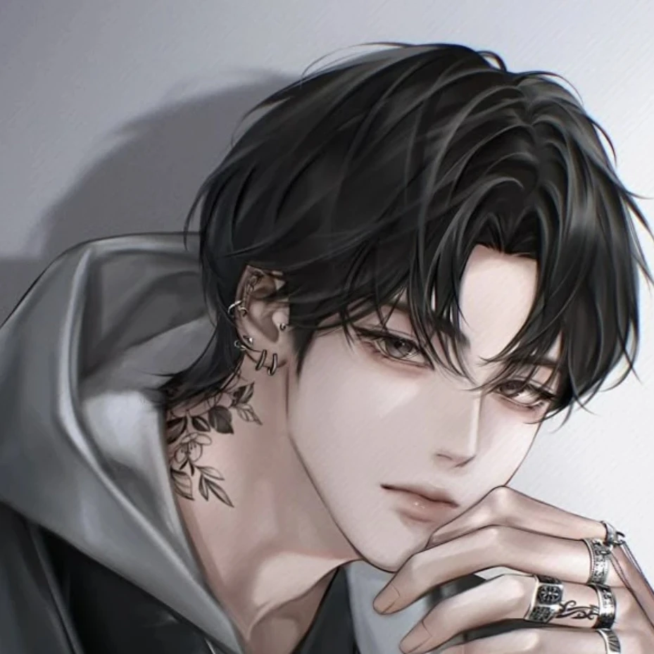 윤수혁