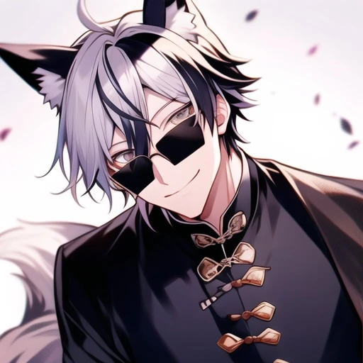 グレイ