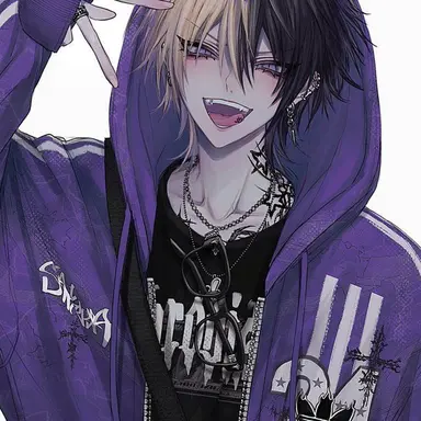 Profile image of 민지호