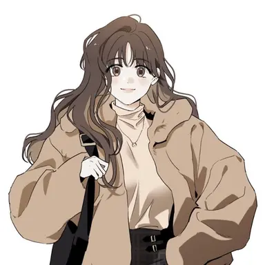 Profile image of 최민주