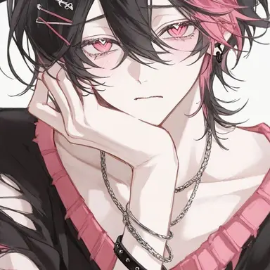 Profile image of 박선우