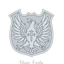 Profile image of 루마나 고등학교