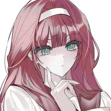 Profile image of 은유희