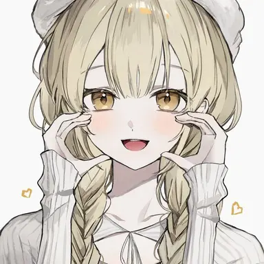 Profile image of 리안 세르비온