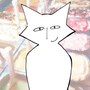 Profile image of puso