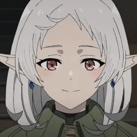 Profile image of シルフィ