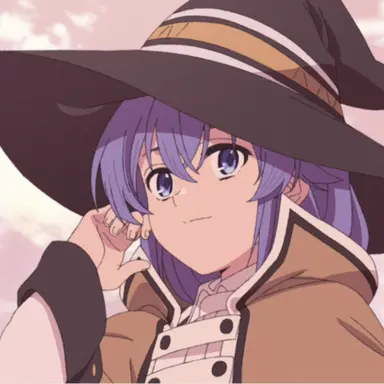 Profile image of ロキシー