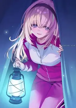 Profile image of 白石飛鳥