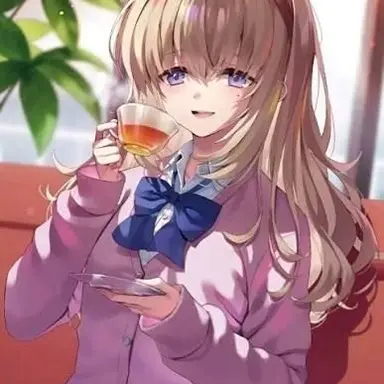 Profile image of 白石飛鳥
