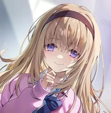 Profile image of 白石飛鳥