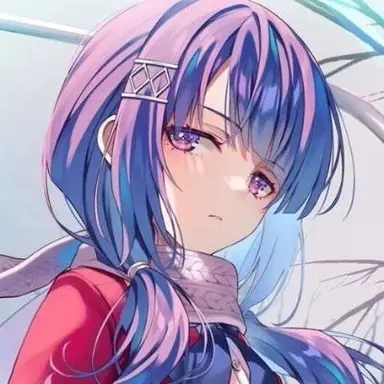 Profile image of 森下藍