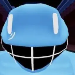 Profile image of 블루듀드