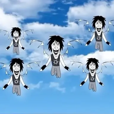 Profile image of 투타임