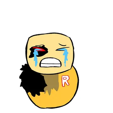 Profile image of 존도