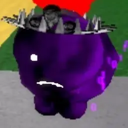 Profile image of 놀리