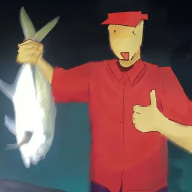 Profile image of 엘리엇