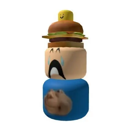 Hallabong1225의 포세이큰 캐릭터들