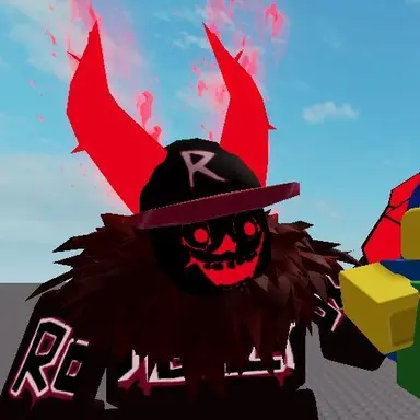 Profile image of 게스트666