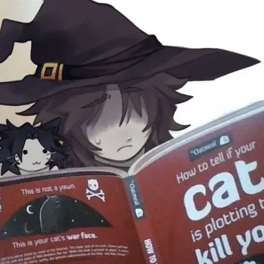 Profile image of 아주르