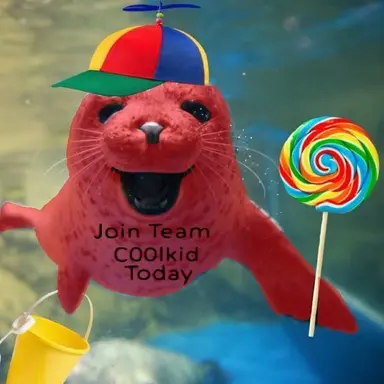 Profile image of 쿨키드