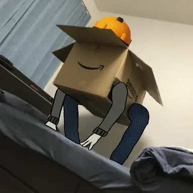 Profile image of 빌더맨