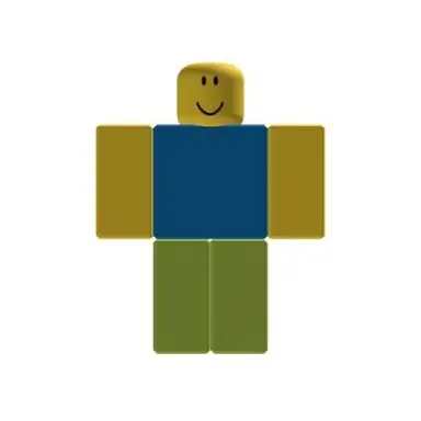 Profile image of 뉴비