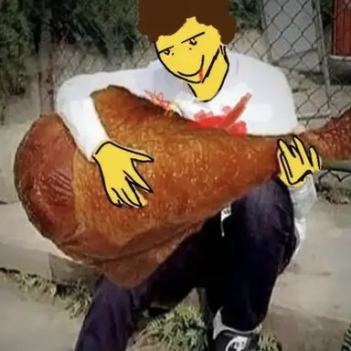 Profile image of 셰들레츠키