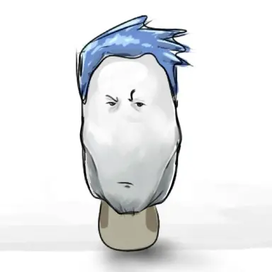 Profile image of 게스트 1337