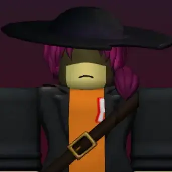 Profile image of 제인도