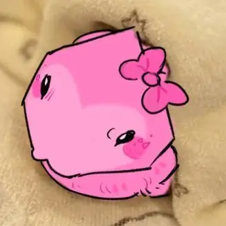 Profile image of 프리티프린세스