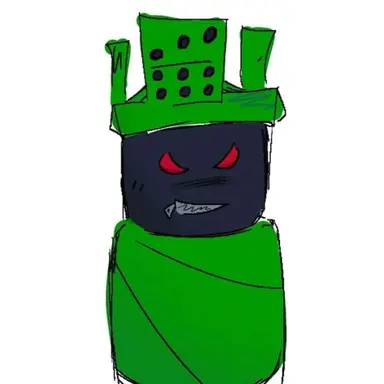 Profile image of 일엑스