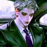 Profile image of 공민태