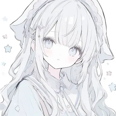 Profile image of 모찌엘