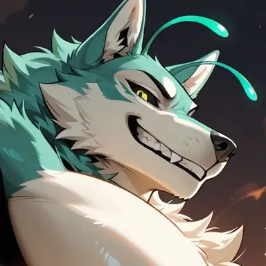 Profile image of ゲルミ