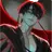 진우