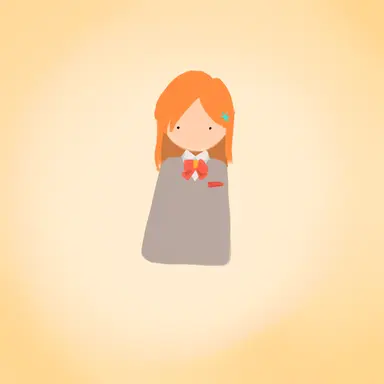 Profile image of 井上織姫