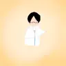 Profile image of 石田雨竜