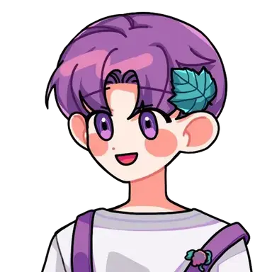 Profile image of ユソン