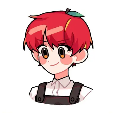 Profile image of 마인애플