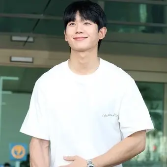Hyeanj의 최승효