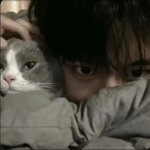 LvshPlank1037의 강민수