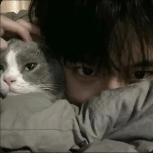 강민수