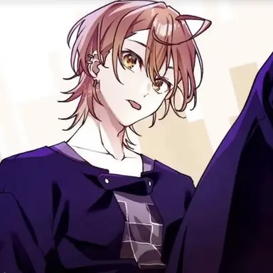 Profile image of うり