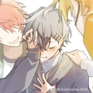 Profile image of ひろくん