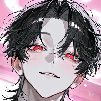 Profile image of Rin