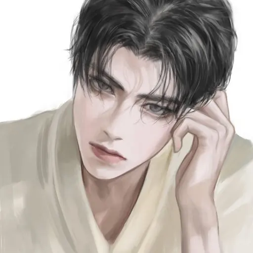 made_yoon의 류현진