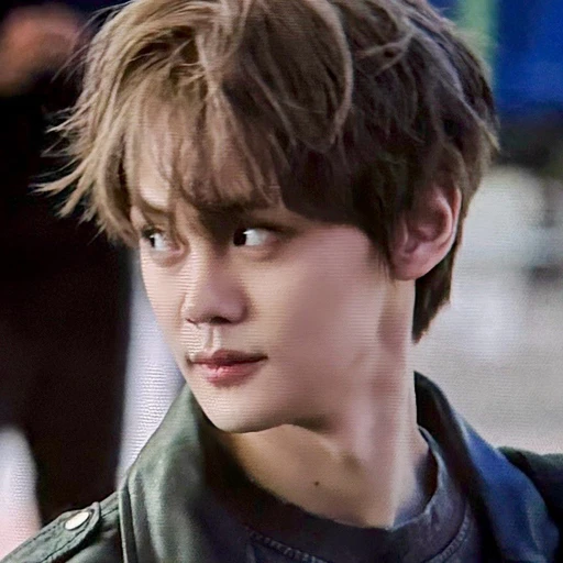 김규빈