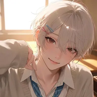Profile image of 루이