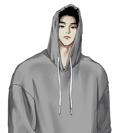 차도윤